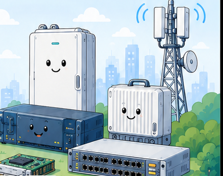 B30 equipment illustration