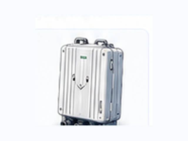 AIR 3236 B41K