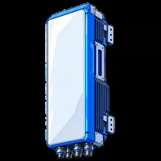 Nokia aau category illustration