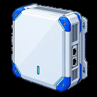 Nokia small-cell category illustration